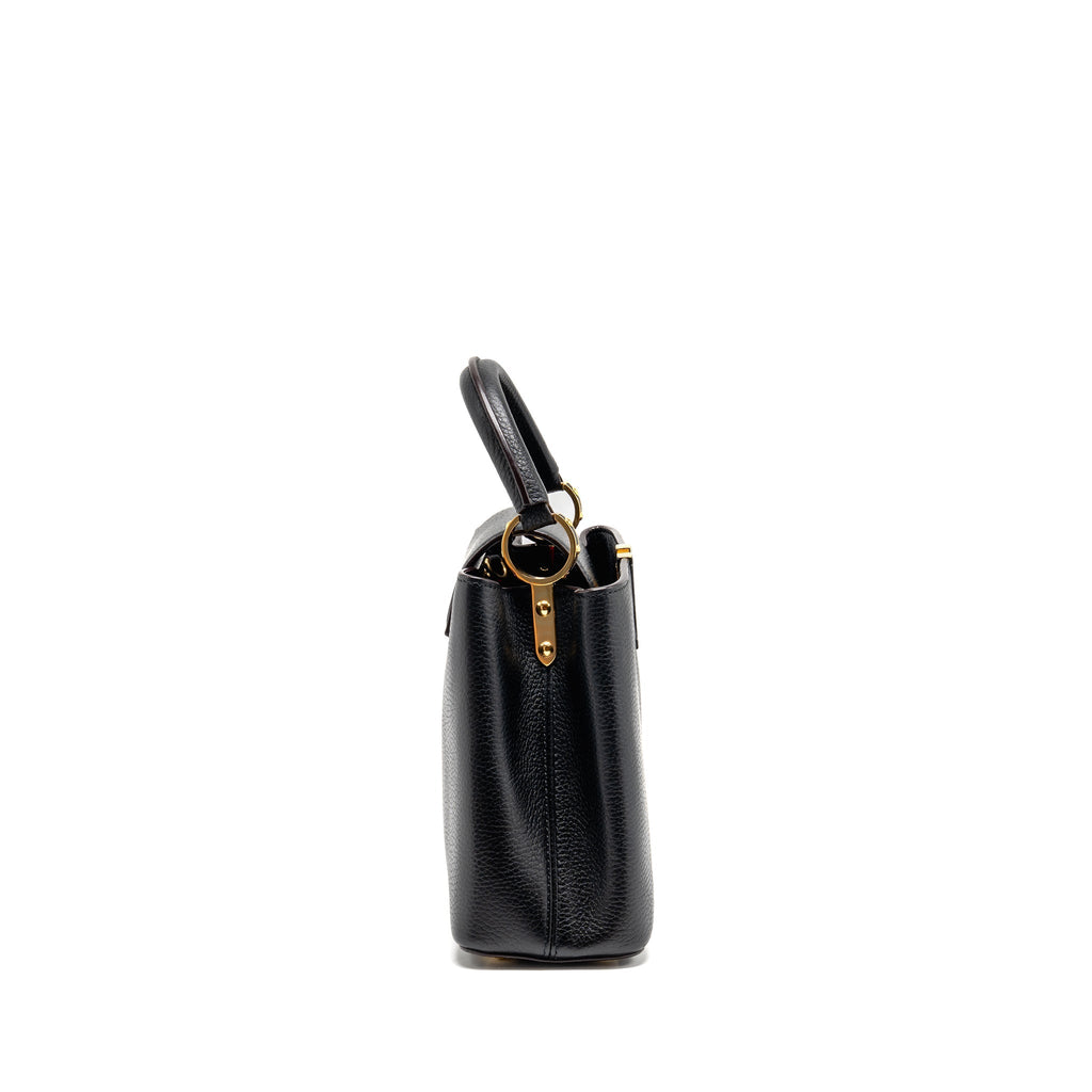 louis-vuitton-capucines-bb-calfskin-black-ghw-1