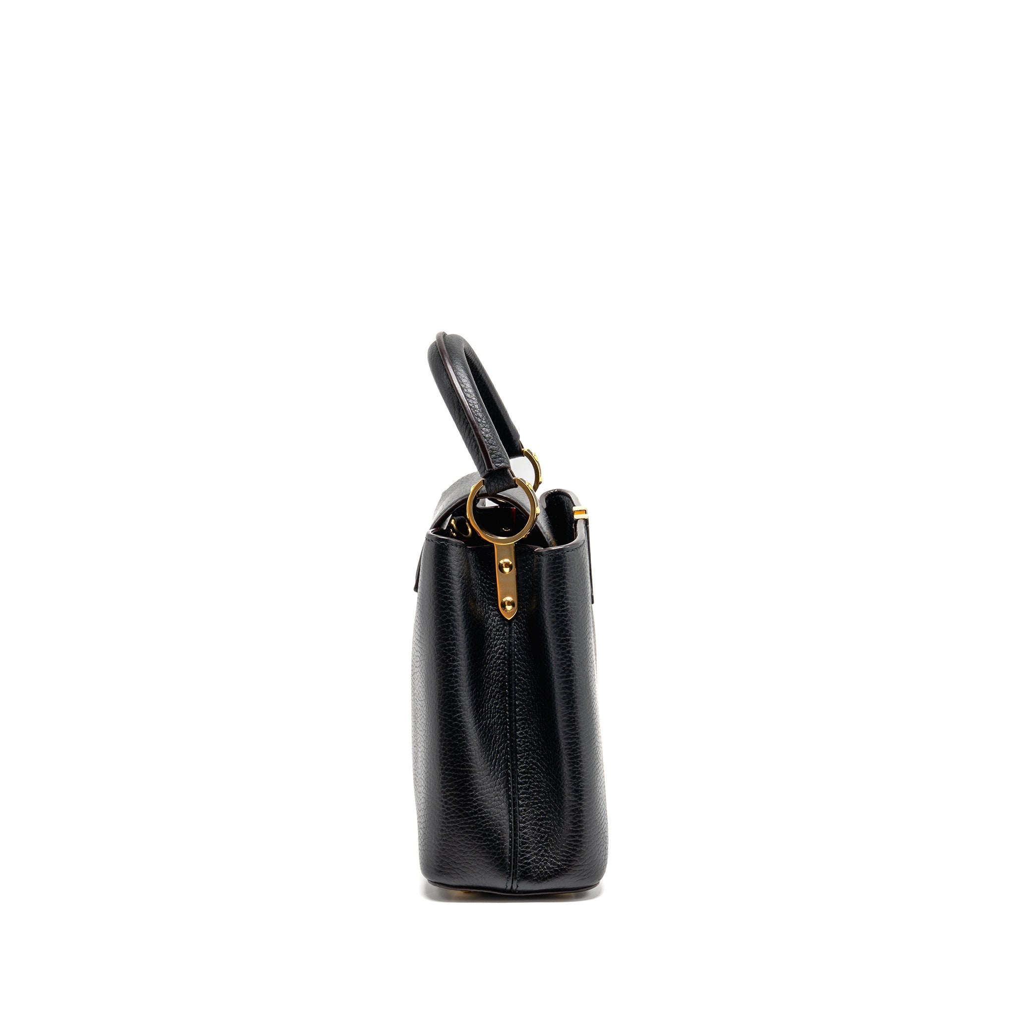 louis-vuitton-capucines-bb-calfskin-black-ghw-1