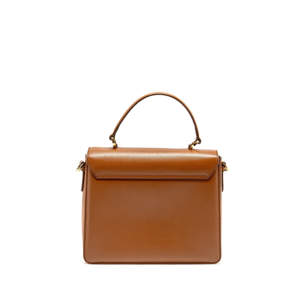 salvatore-ferragamo-top-handle-gancini-bag-calfskin-tan-ghw