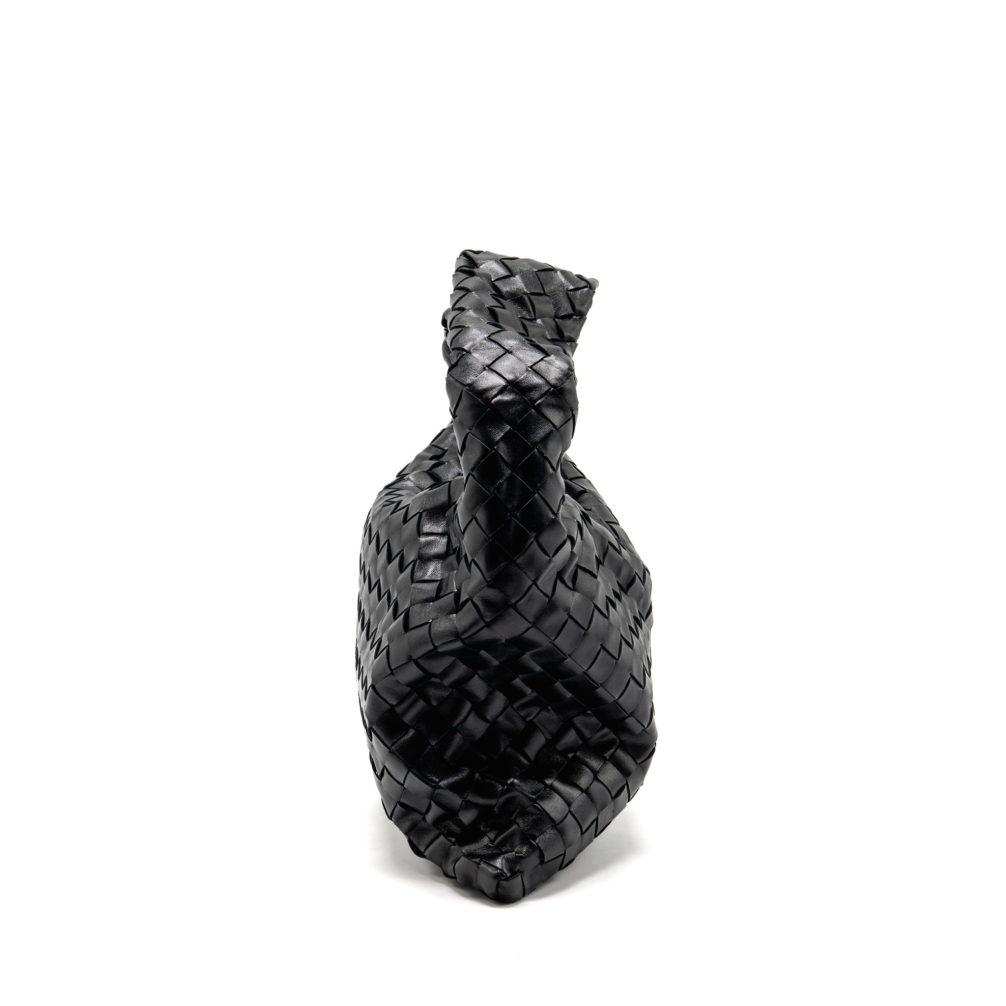 bottega-veneta-hop-bag-calfskin-black-ghw-copy