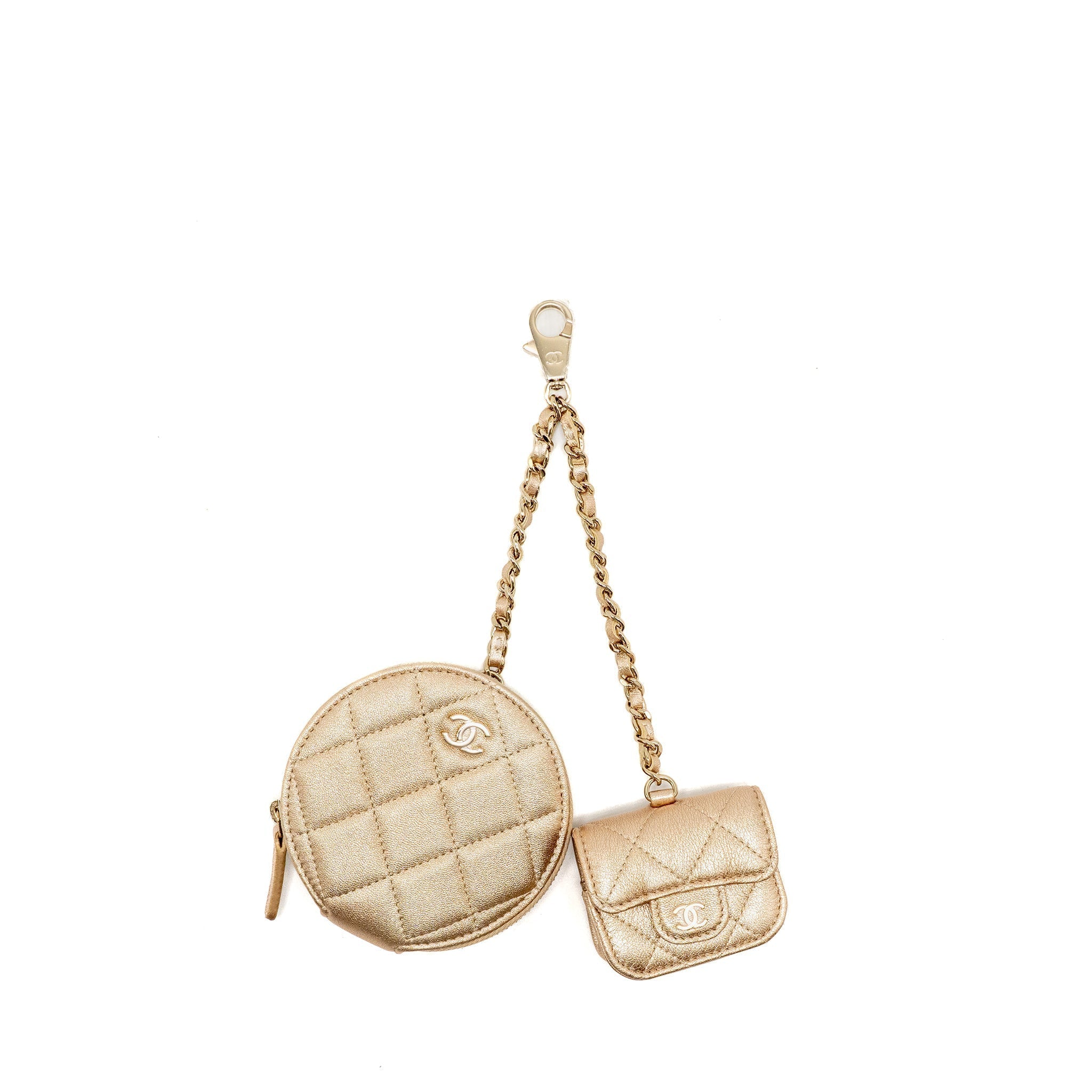 chanel-bag-3