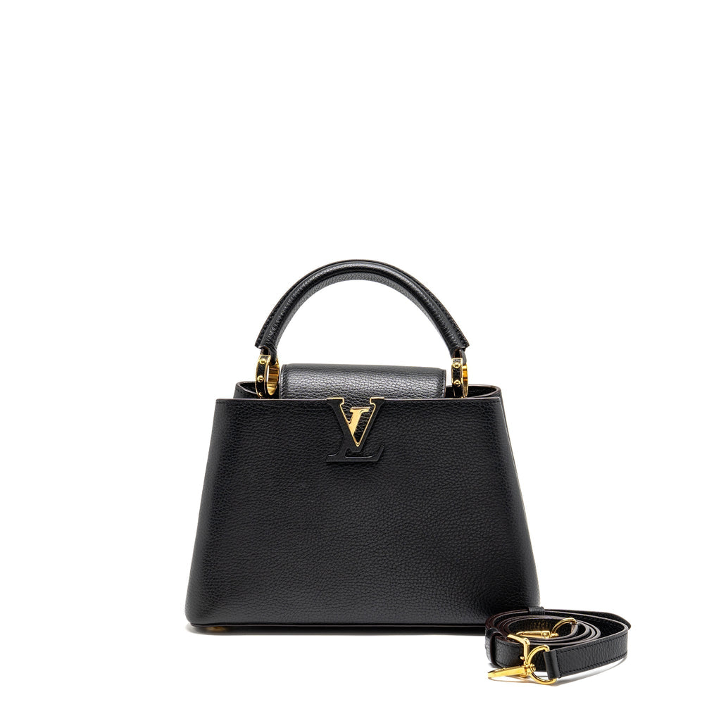 louis-vuitton-capucines-bb-calfskin-black-ghw-1
