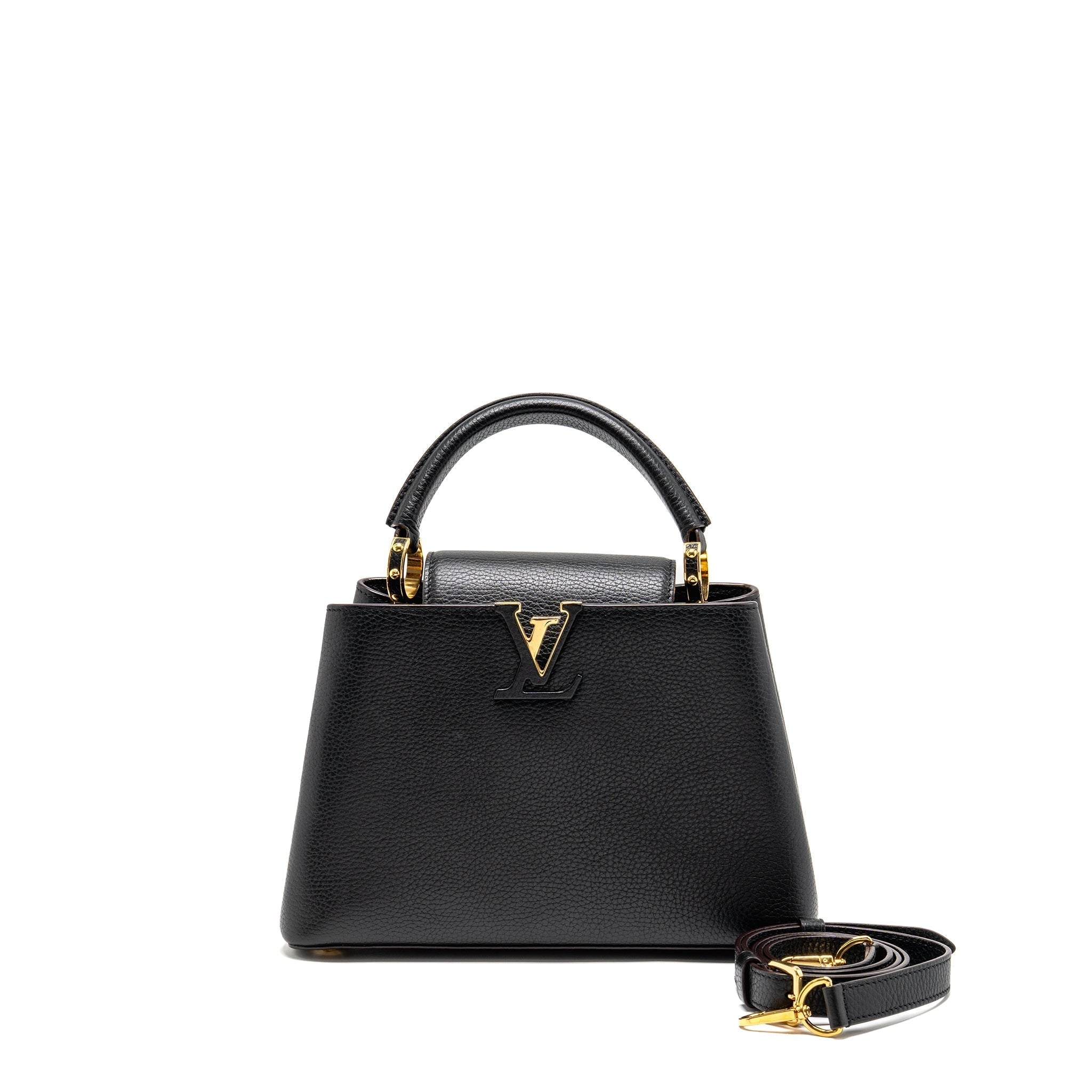 louis-vuitton-capucines-bb-calfskin-black-ghw-1