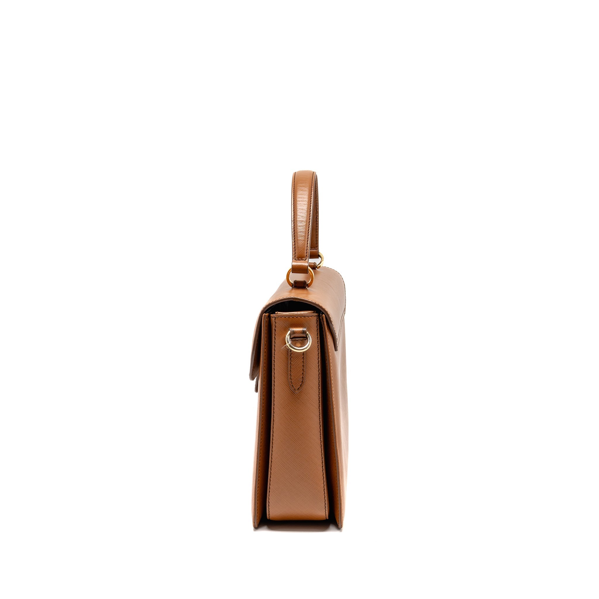 salvatore-ferragamo-top-handle-gancini-bag-calfskin-tan-ghw