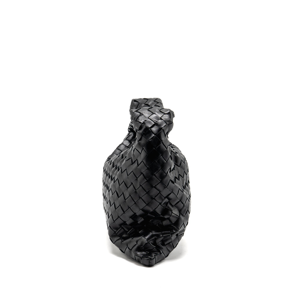 bottega-veneta-hop-bag-calfskin-black-ghw-copy