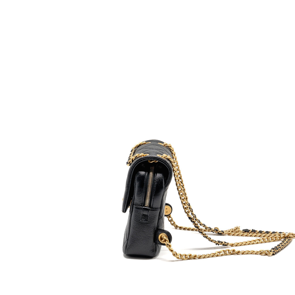 chanel-quilted-flap-backpack-caviar-black-ghw-microchip-1