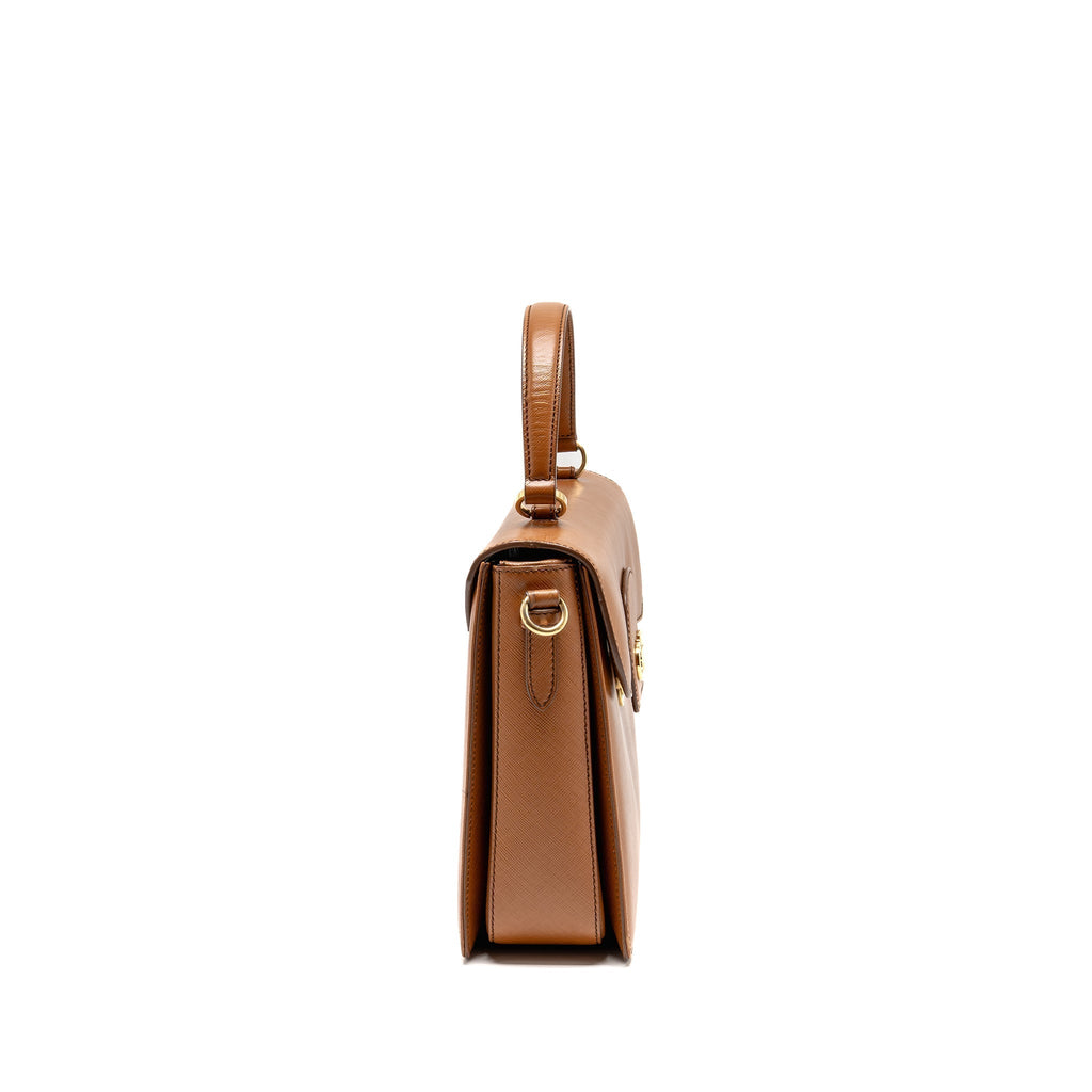 salvatore-ferragamo-top-handle-gancini-bag-calfskin-tan-ghw