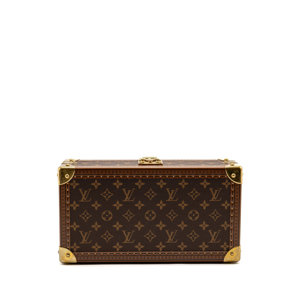 louis-vuitton-coffret-8-montres-monogram-cangas-rouge-fusion