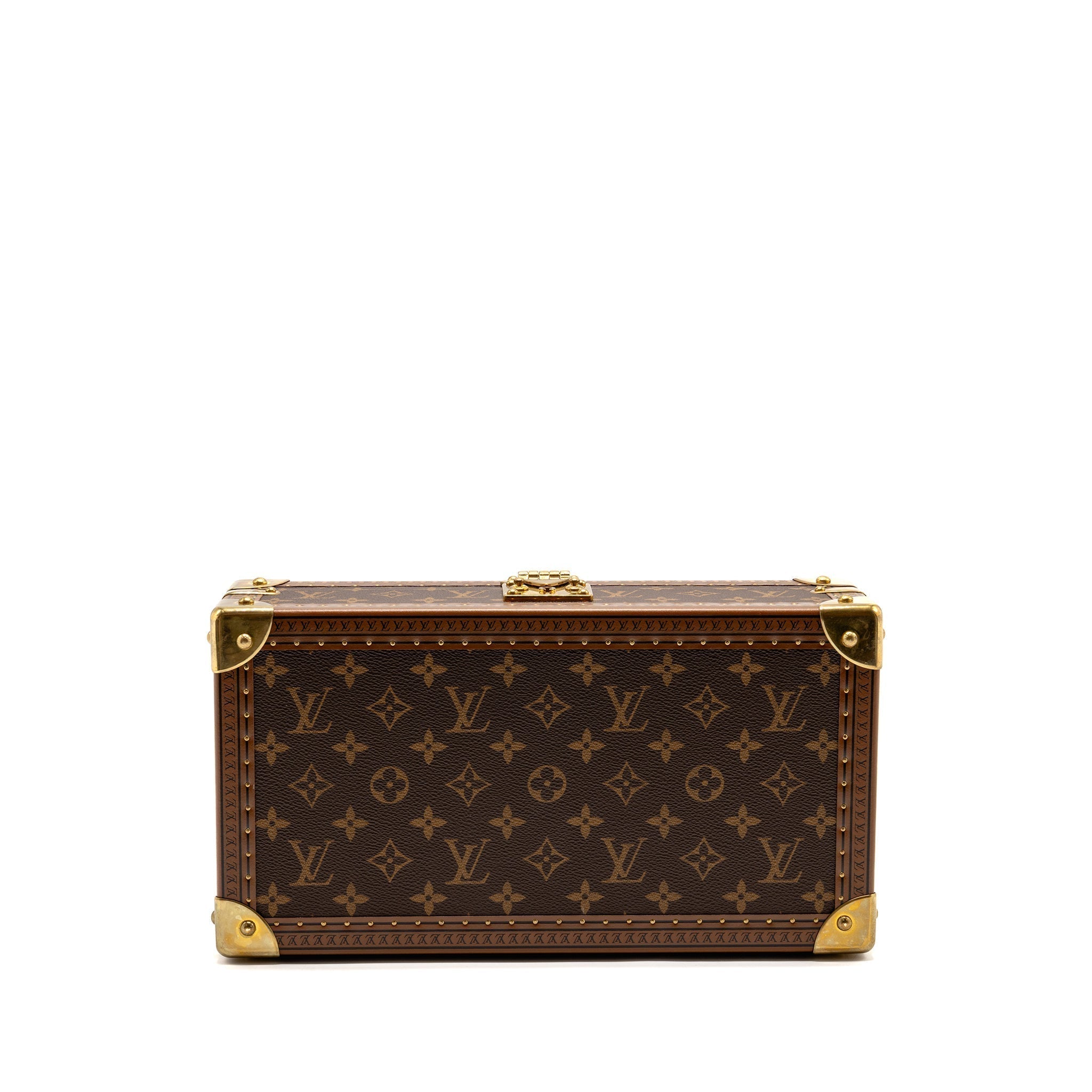 louis-vuitton-coffret-8-montres-monogram-cangas-rouge-fusion