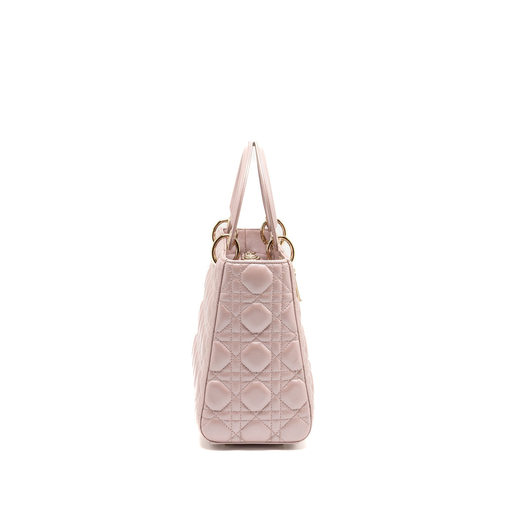 dior-medium-lady-dior-lambskin-iridescent-pink-lghw-1