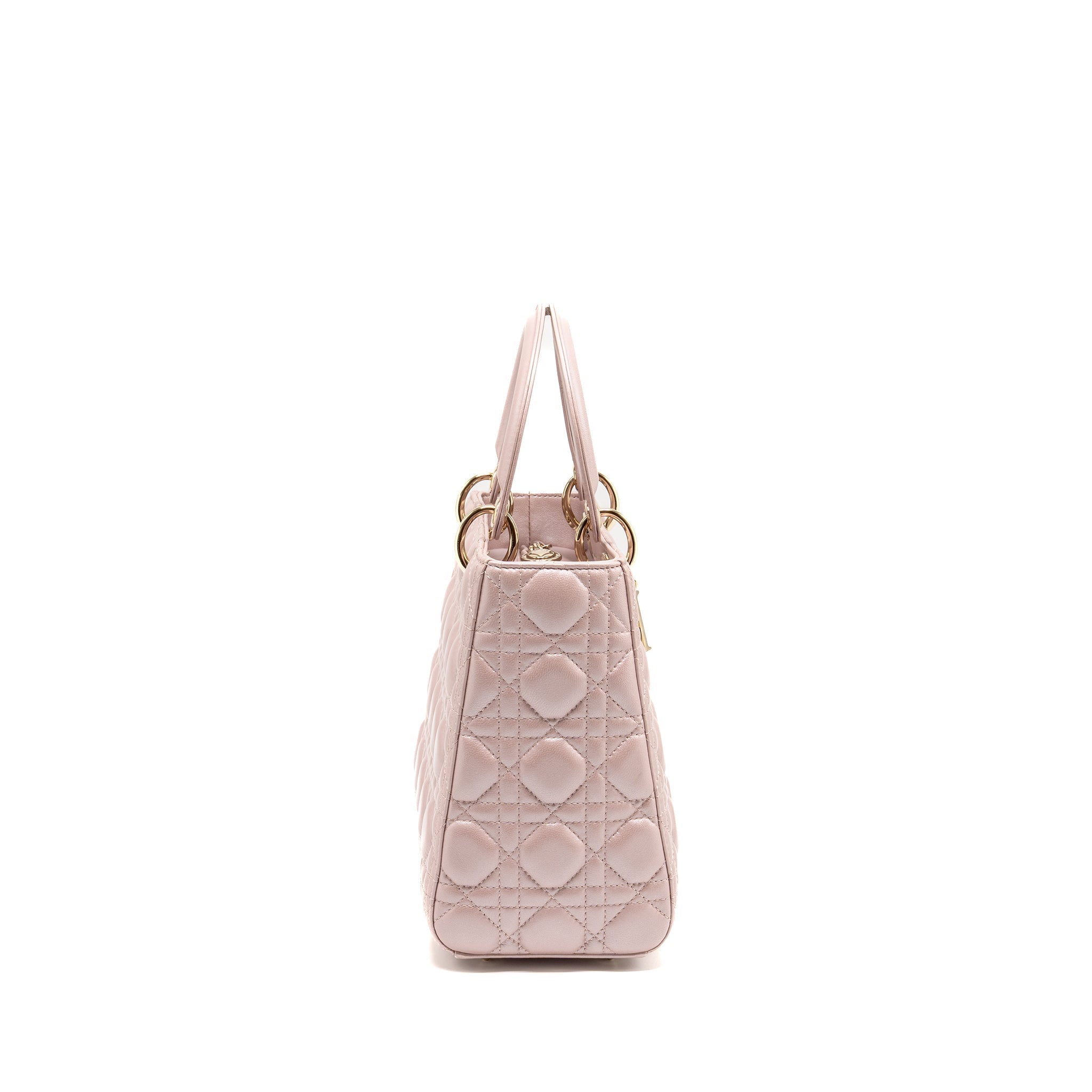 dior-medium-lady-dior-lambskin-iridescent-pink-lghw-1