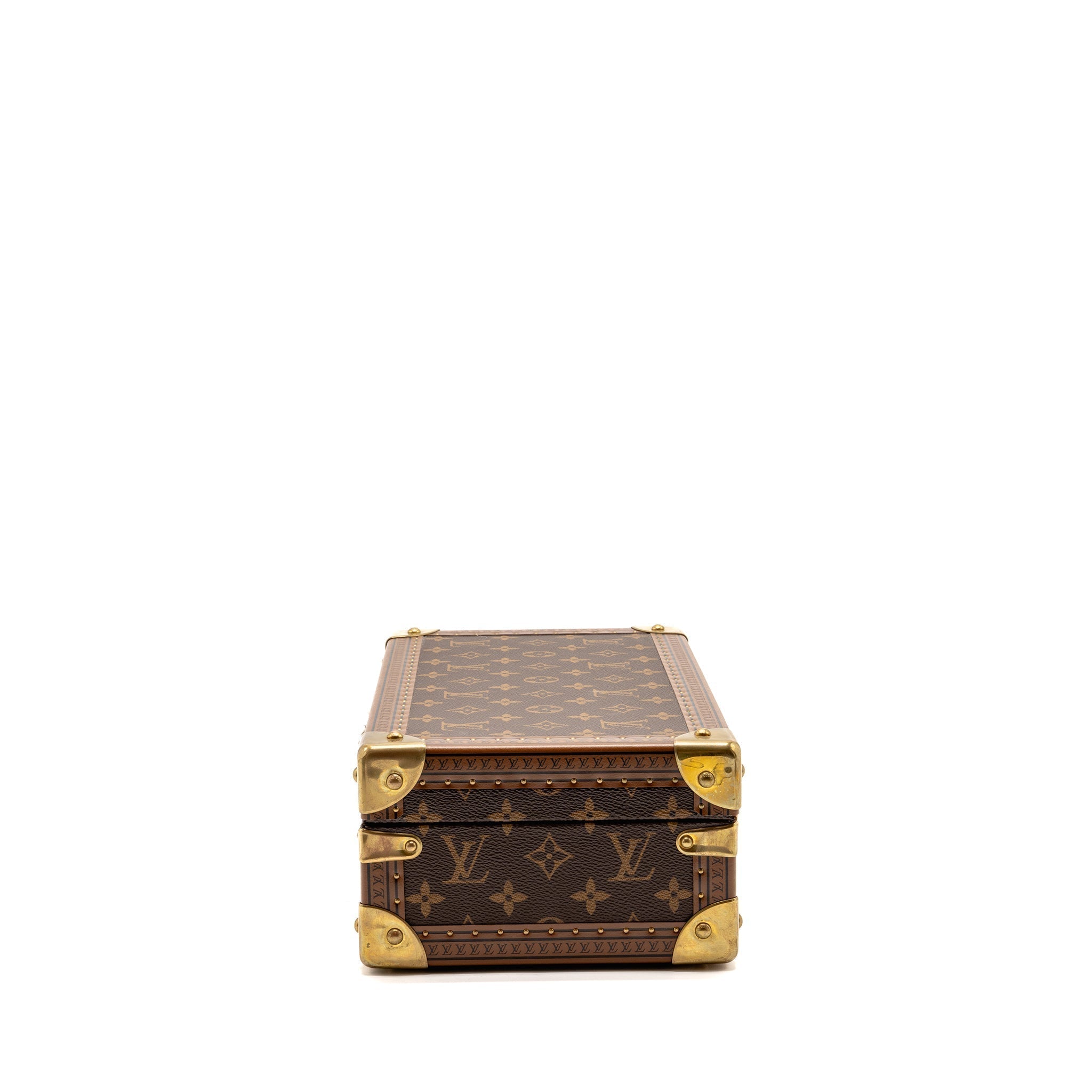 louis-vuitton-coffret-8-montres-monogram-cangas-rouge-fusion