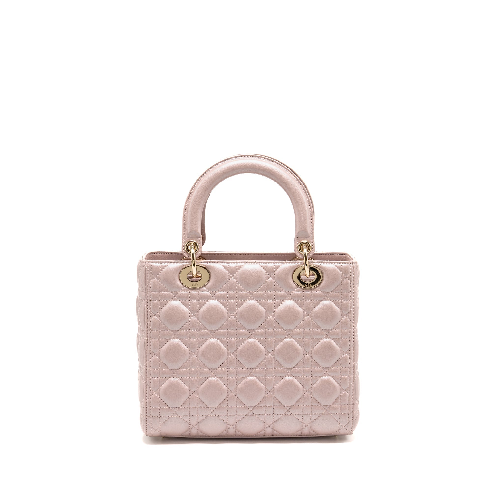 dior-medium-lady-dior-lambskin-iridescent-pink-lghw-1
