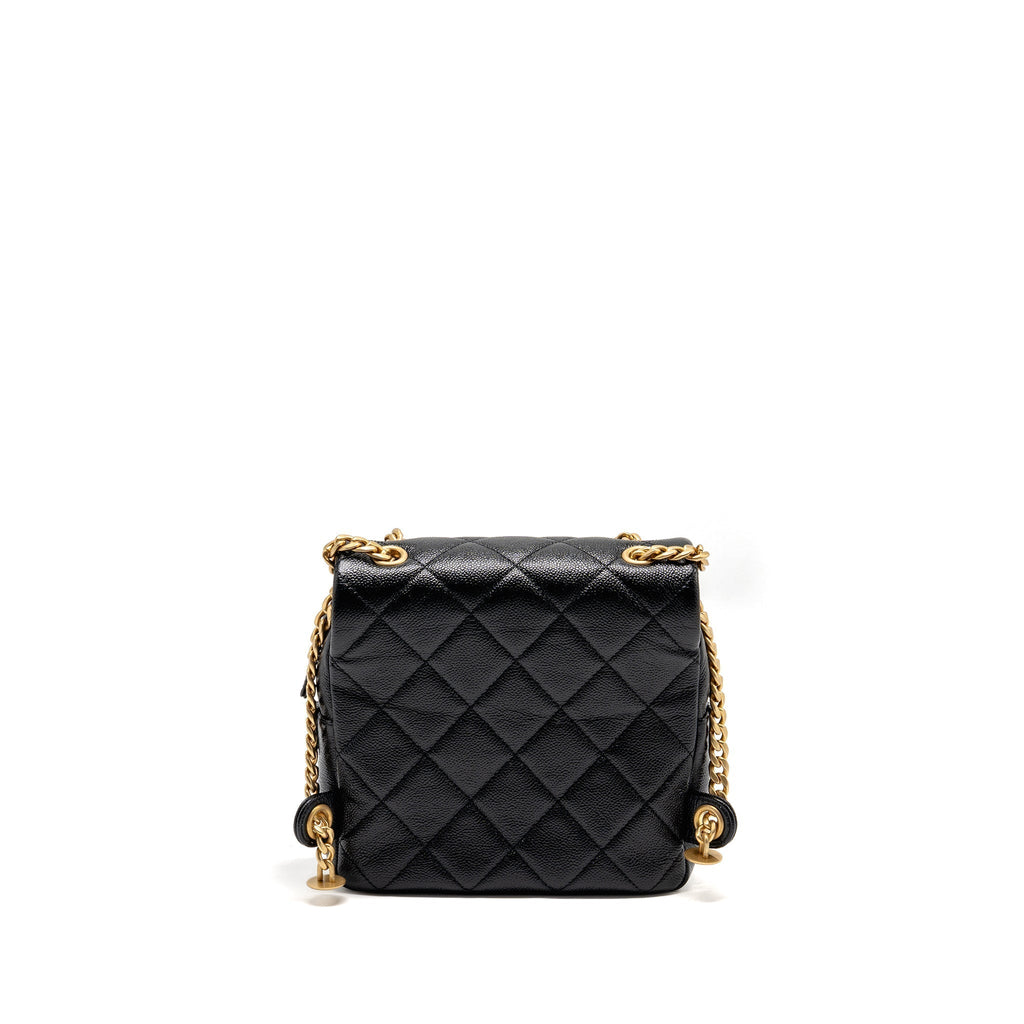 chanel-quilted-flap-backpack-caviar-black-ghw-microchip-1