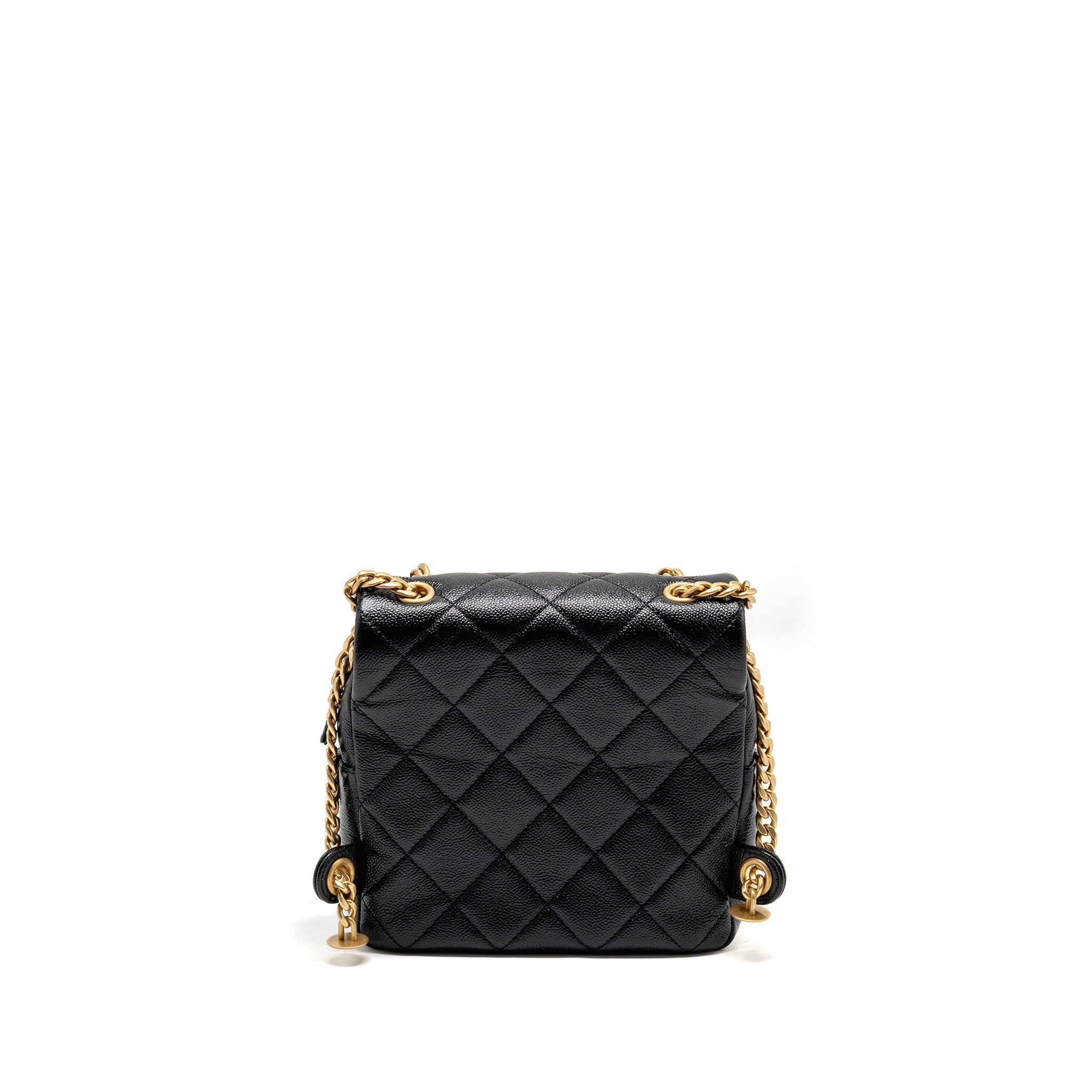 chanel-quilted-flap-backpack-caviar-black-ghw-microchip-1
