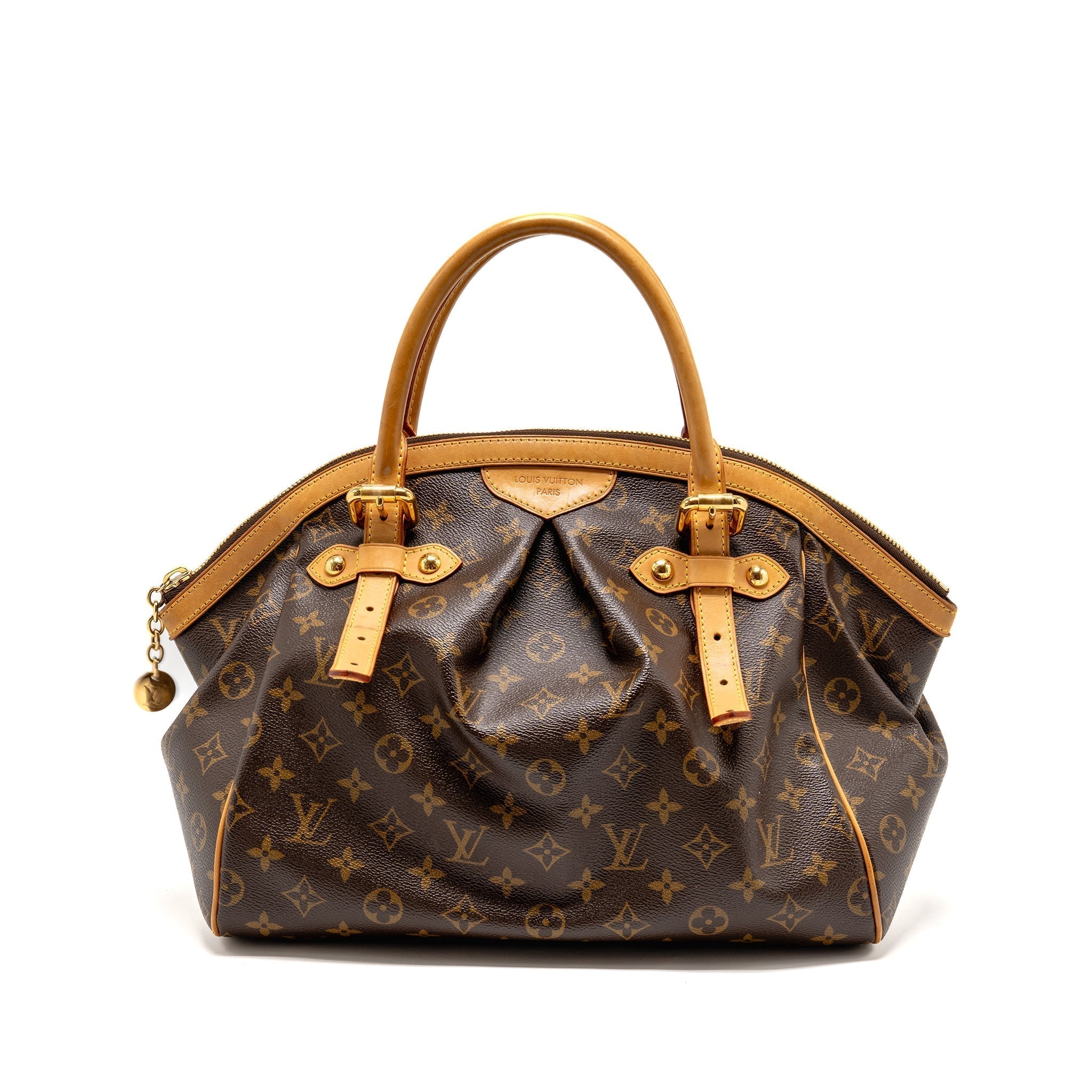 louis-vuitton-tivoli-tote-bag-monogram-canvas-ghw