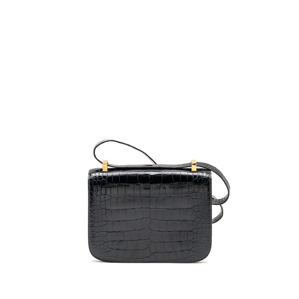 hermes-vintage-constance-24-shiny-alligator-dark-blue-ghw-stamp-circle-y