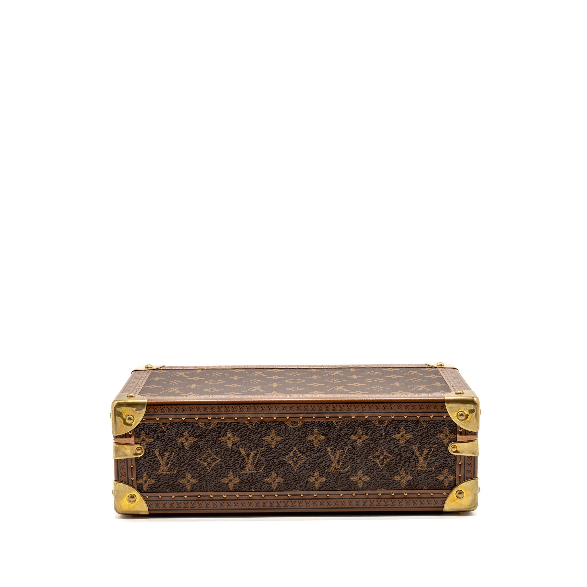 louis-vuitton-coffret-8-montres-monogram-cangas-rouge-fusion