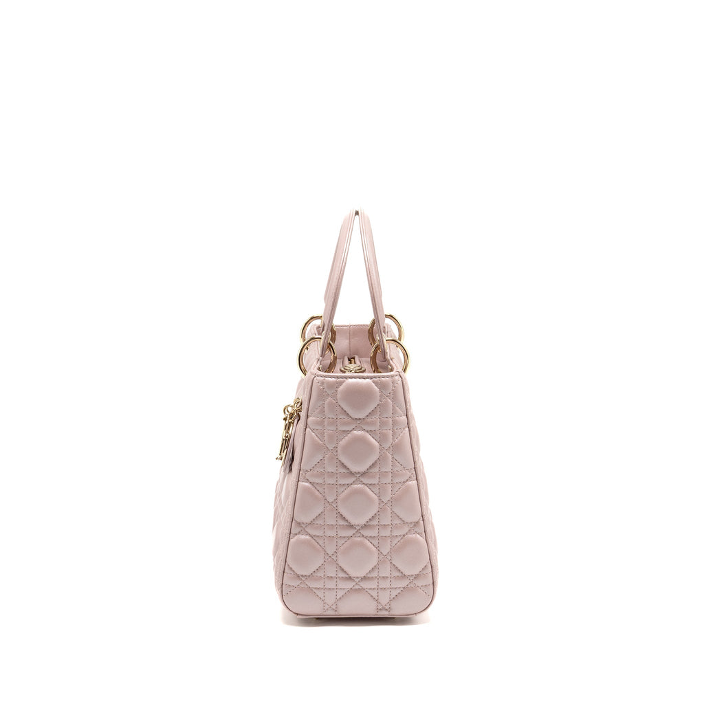 dior-medium-lady-dior-lambskin-iridescent-pink-lghw-1