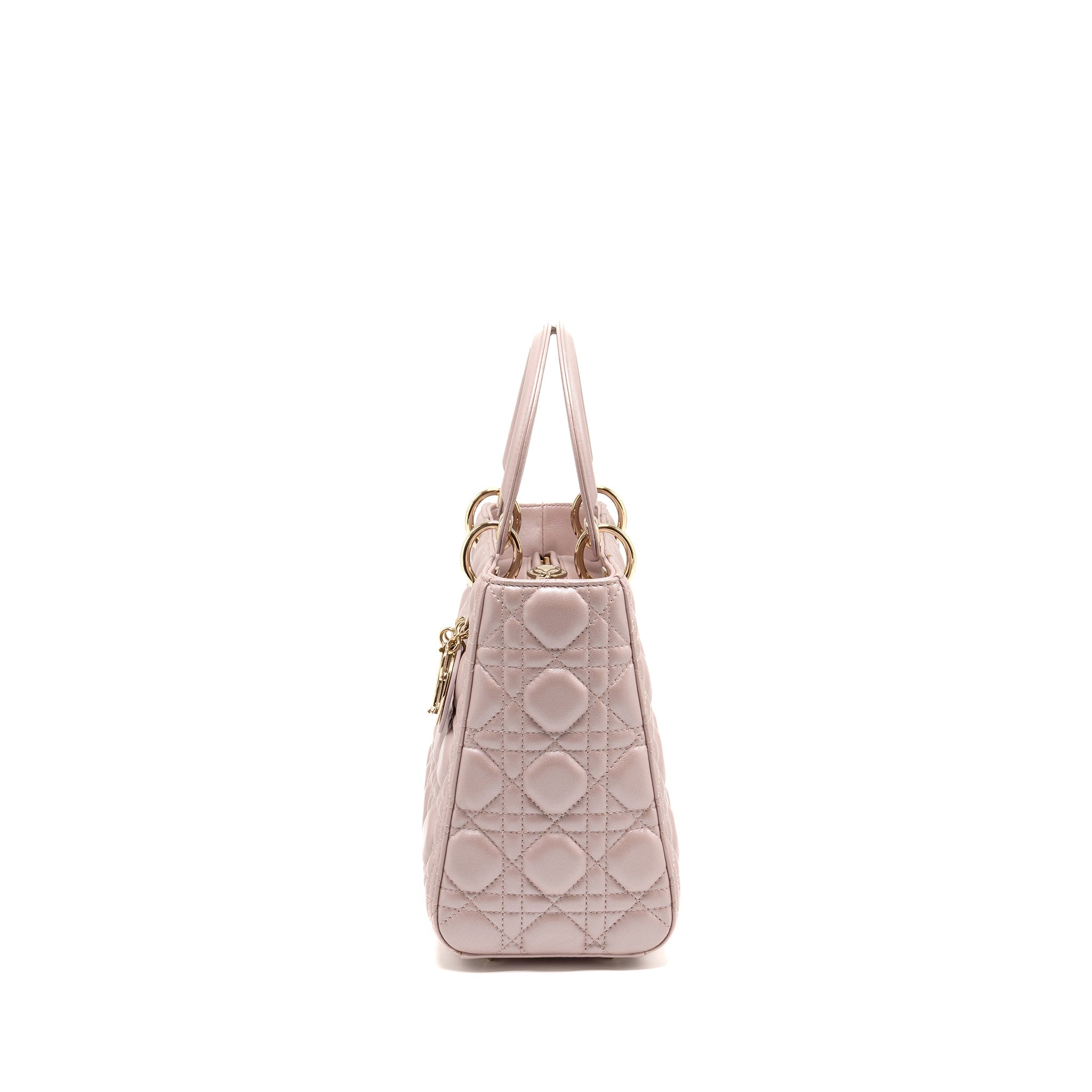 dior-medium-lady-dior-lambskin-iridescent-pink-lghw-1