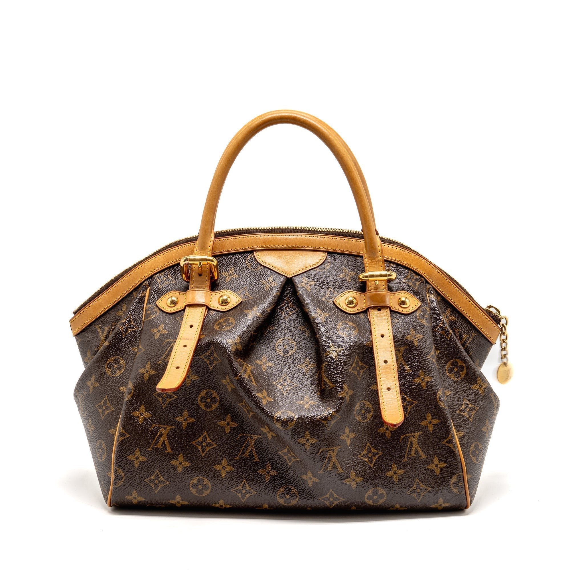 louis-vuitton-tivoli-tote-bag-monogram-canvas-ghw