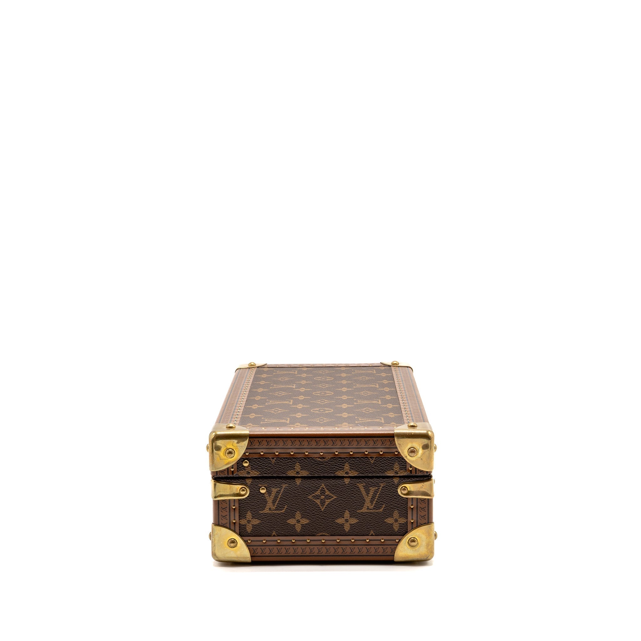 louis-vuitton-coffret-8-montres-monogram-cangas-rouge-fusion