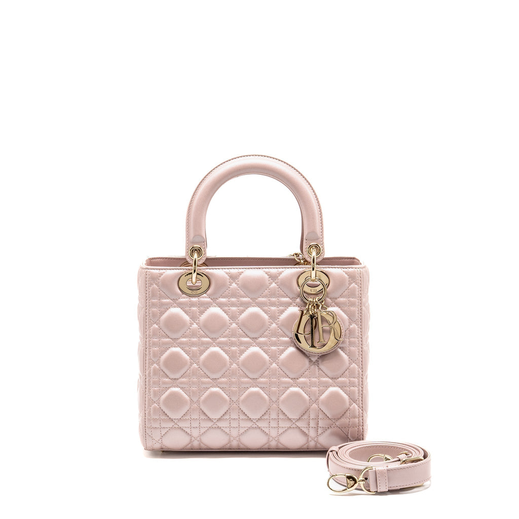 dior-medium-lady-dior-lambskin-iridescent-pink-lghw-1