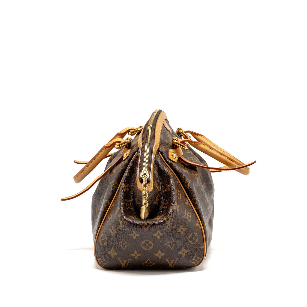 louis-vuitton-tivoli-tote-bag-monogram-canvas-ghw