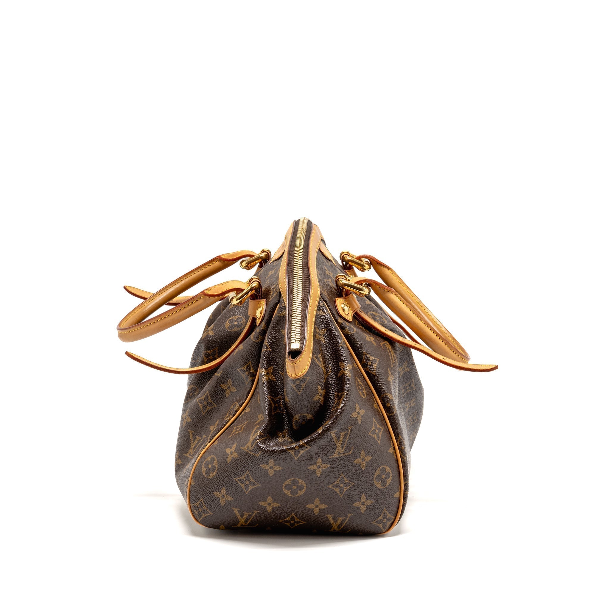 louis-vuitton-tivoli-tote-bag-monogram-canvas-ghw