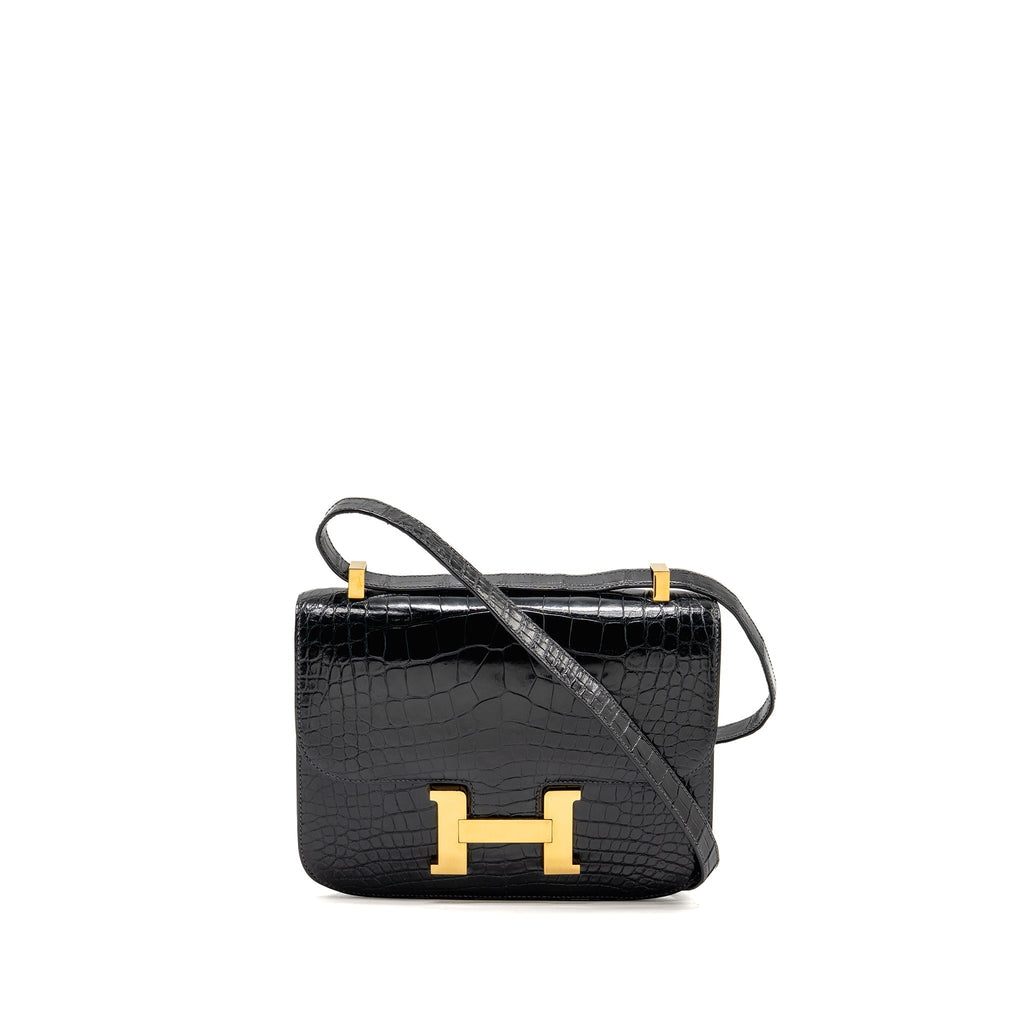 hermes-vintage-constance-24-shiny-alligator-dark-blue-ghw-stamp-circle-y