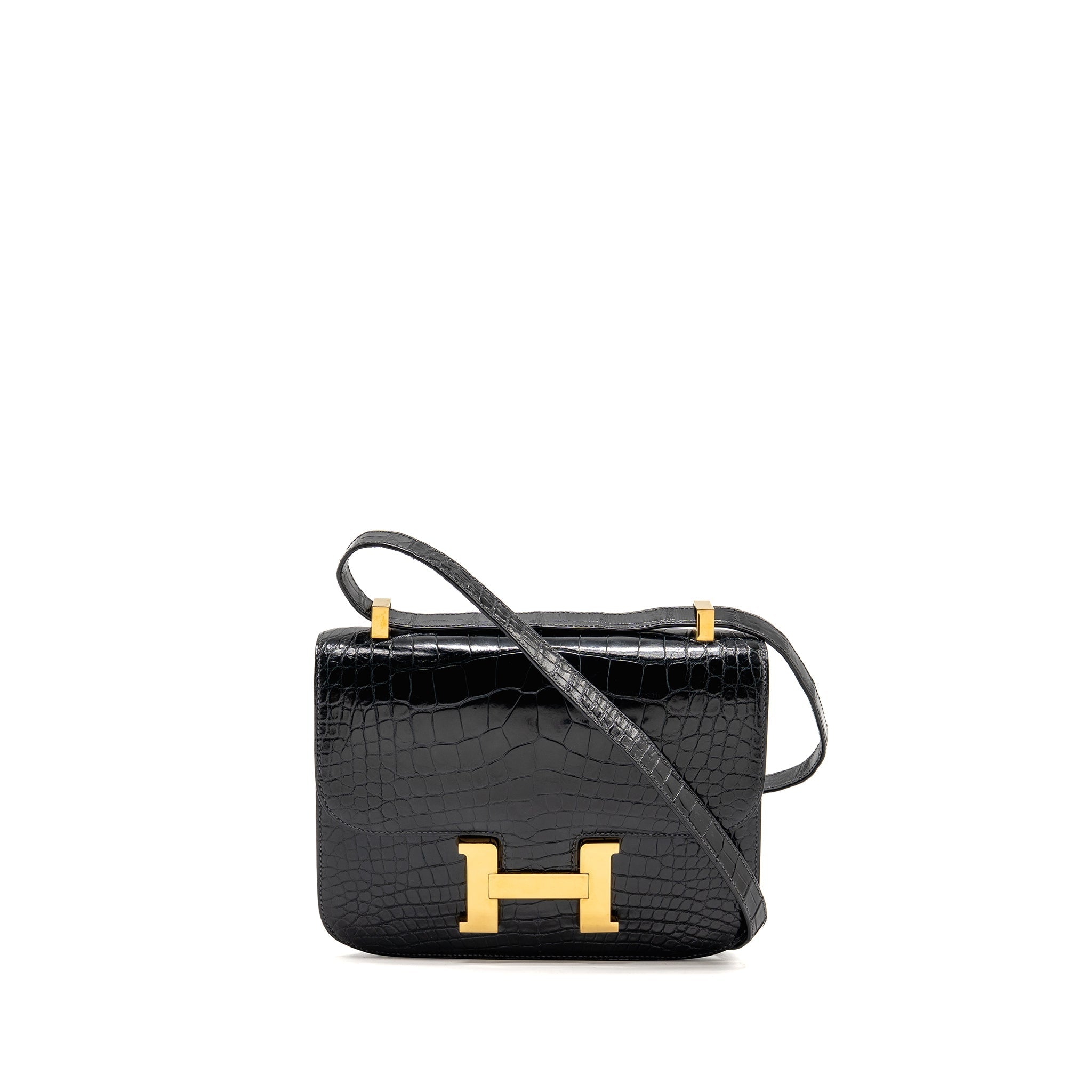 hermes-vintage-constance-24-shiny-alligator-dark-blue-ghw-stamp-circle-y