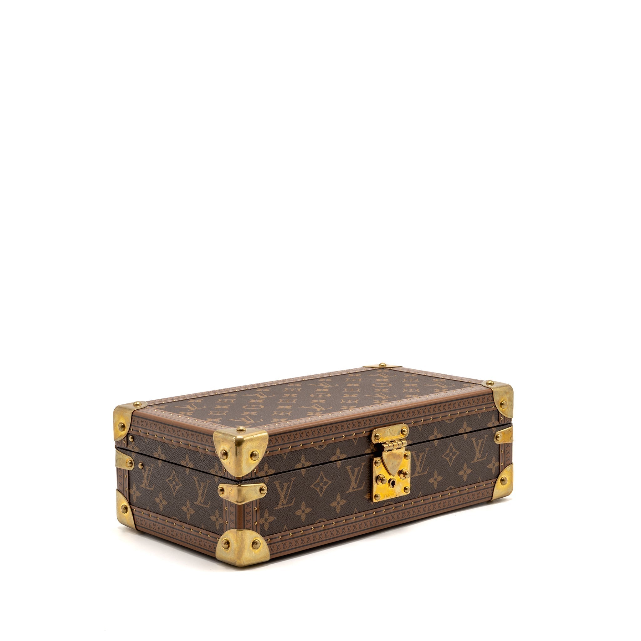 louis-vuitton-coffret-8-montres-monogram-cangas-rouge-fusion
