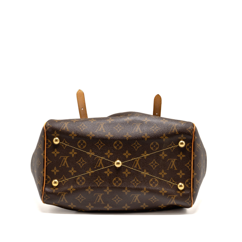 louis-vuitton-tivoli-tote-bag-monogram-canvas-ghw