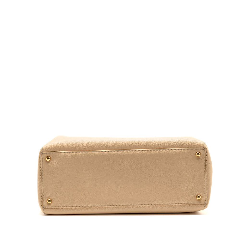 chanel-cerf-tote-bag-caviar-beige-ghw