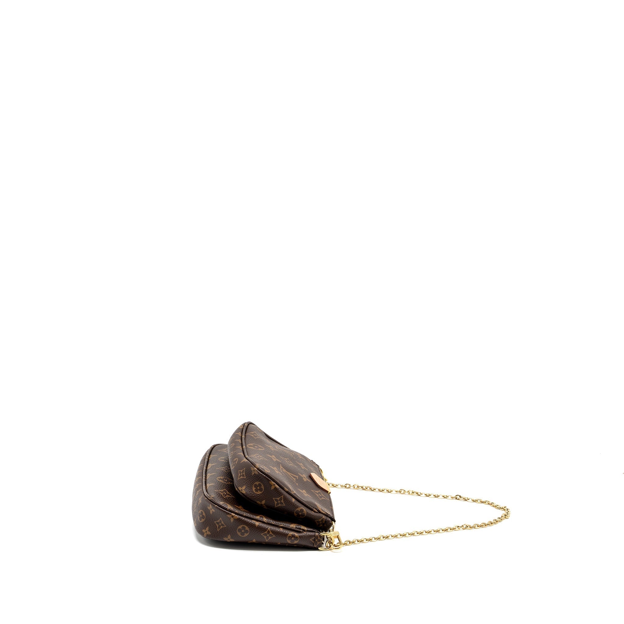 louis-vuitton-multi-pochette-monogram-canvas-with-khaki-rose-clair-two-straps-ghw
