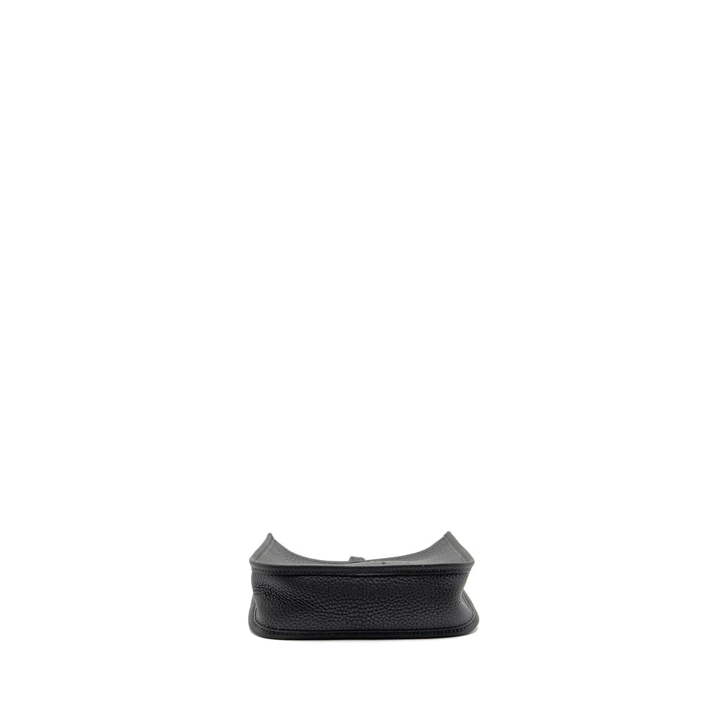 mini-evelyne-clemence-black-shw-stamp-w