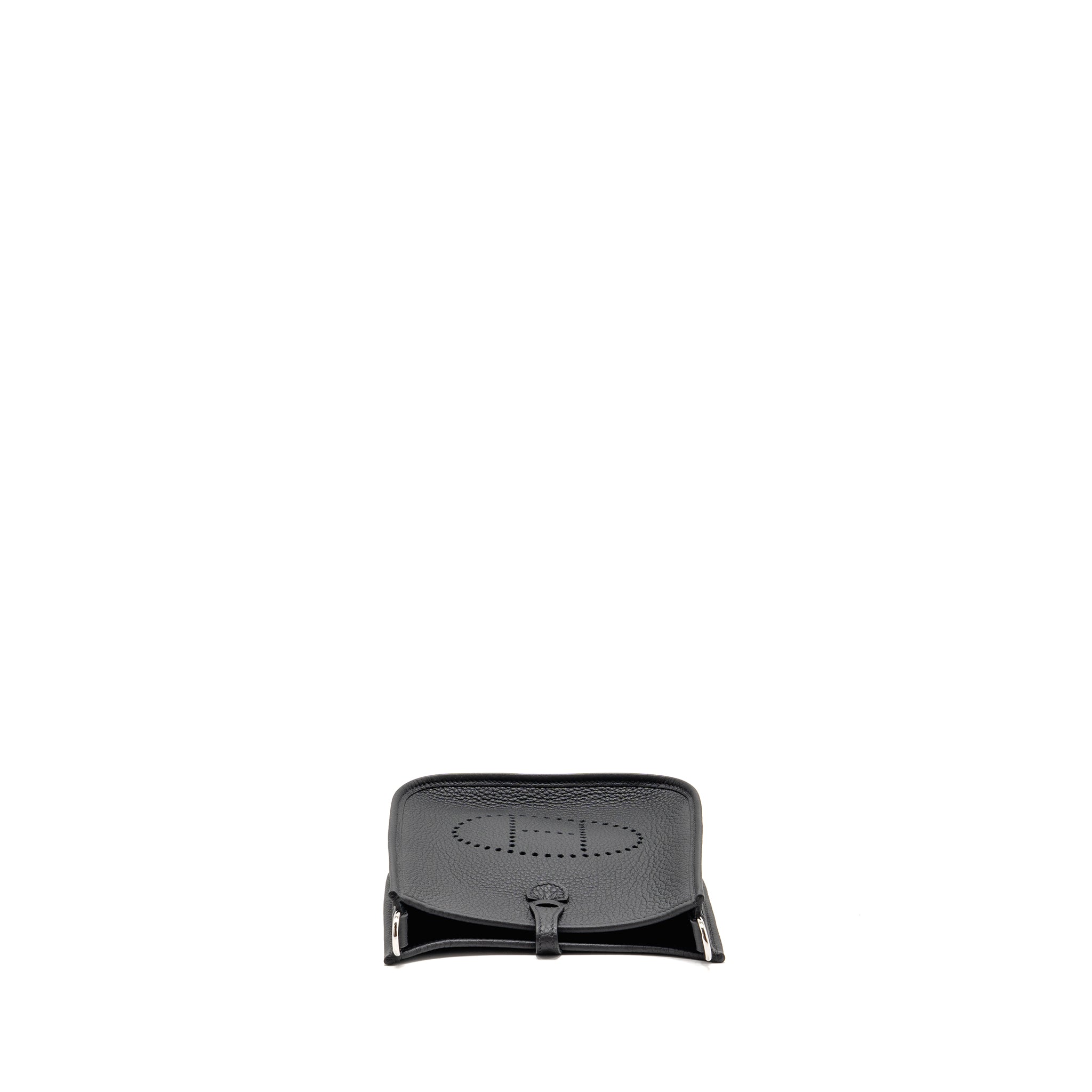 mini-evelyne-clemence-black-shw-stamp-w