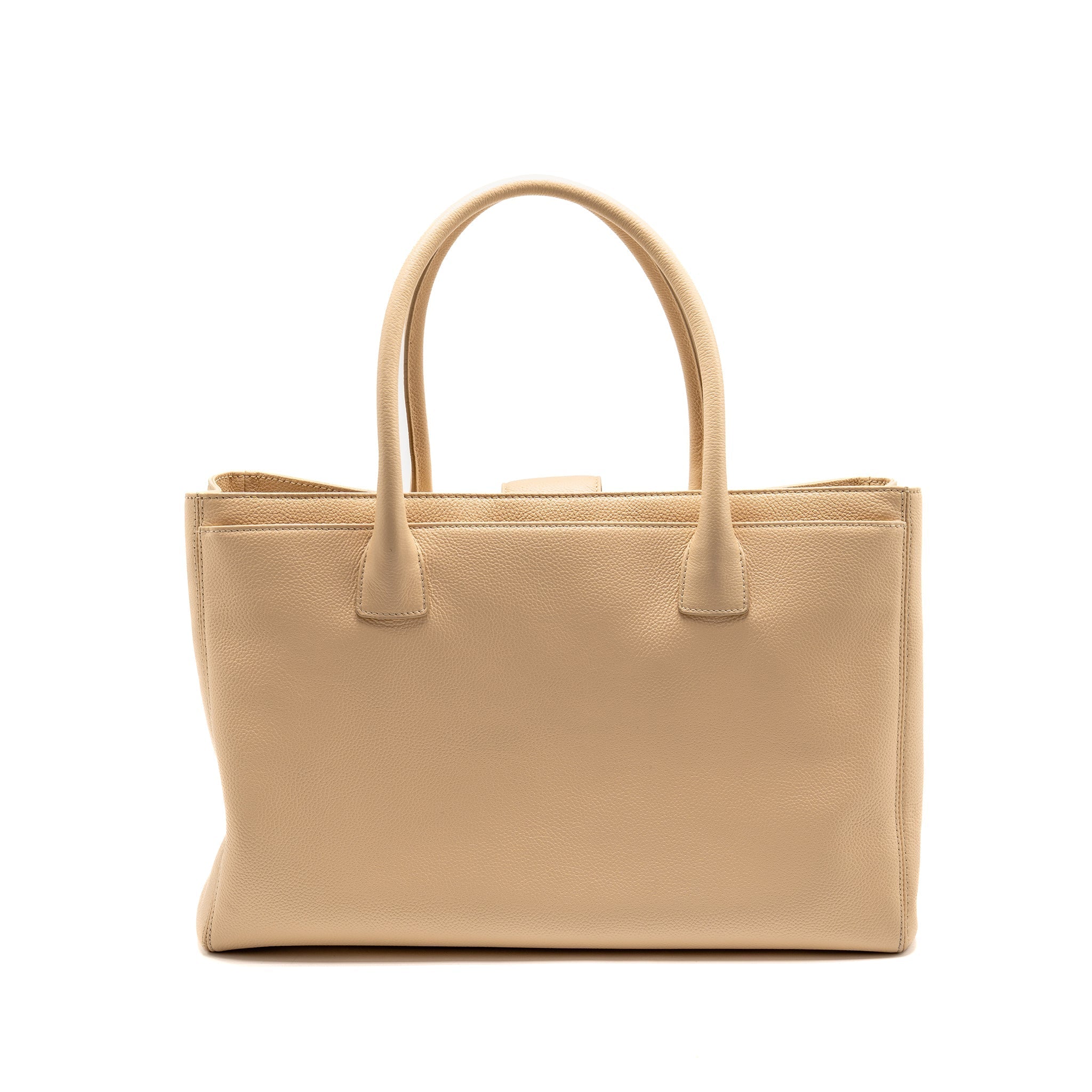 chanel-cerf-tote-bag-caviar-beige-ghw