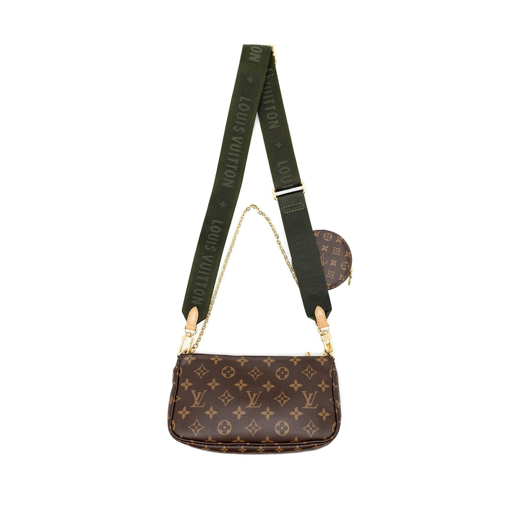 louis-vuitton-multi-pochette-monogram-canvas-with-khaki-rose-clair-two-straps-ghw