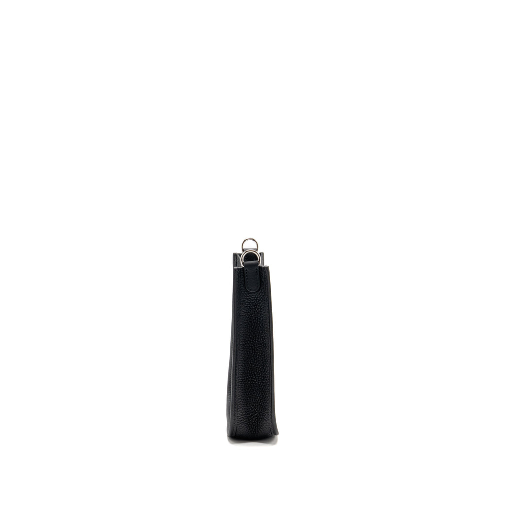mini-evelyne-clemence-black-shw-stamp-w