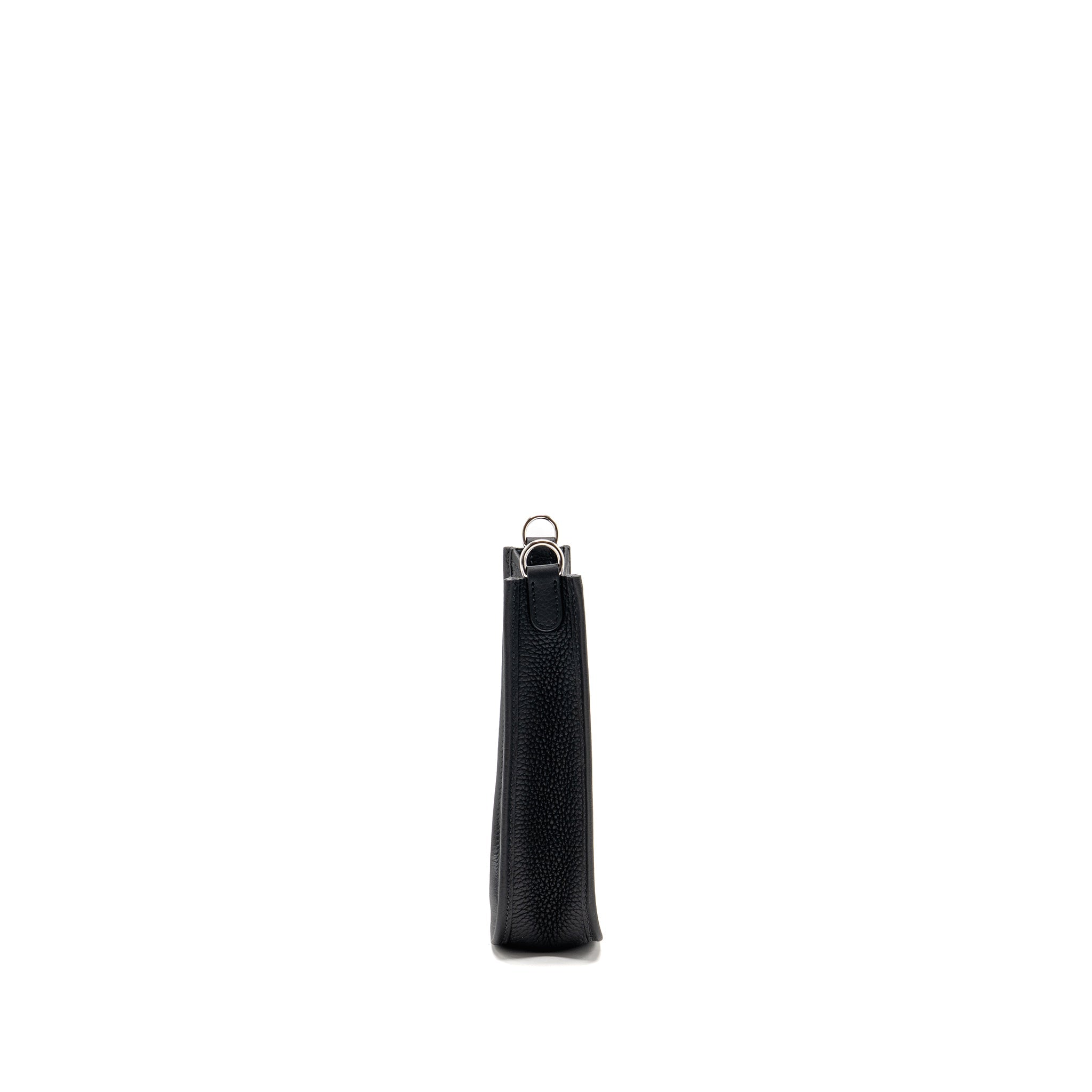 mini-evelyne-clemence-black-shw-stamp-w