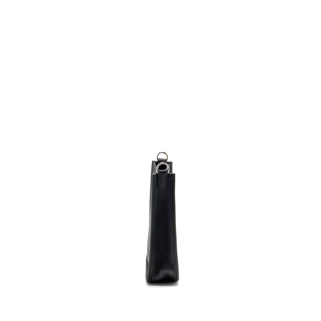 mini-evelyne-clemence-black-shw-stamp-w