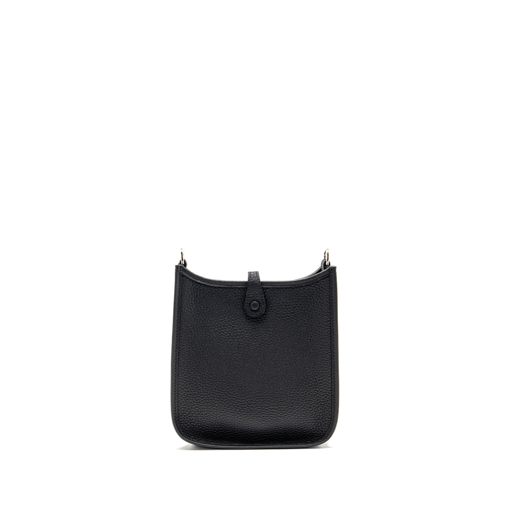 mini-evelyne-clemence-black-shw-stamp-w