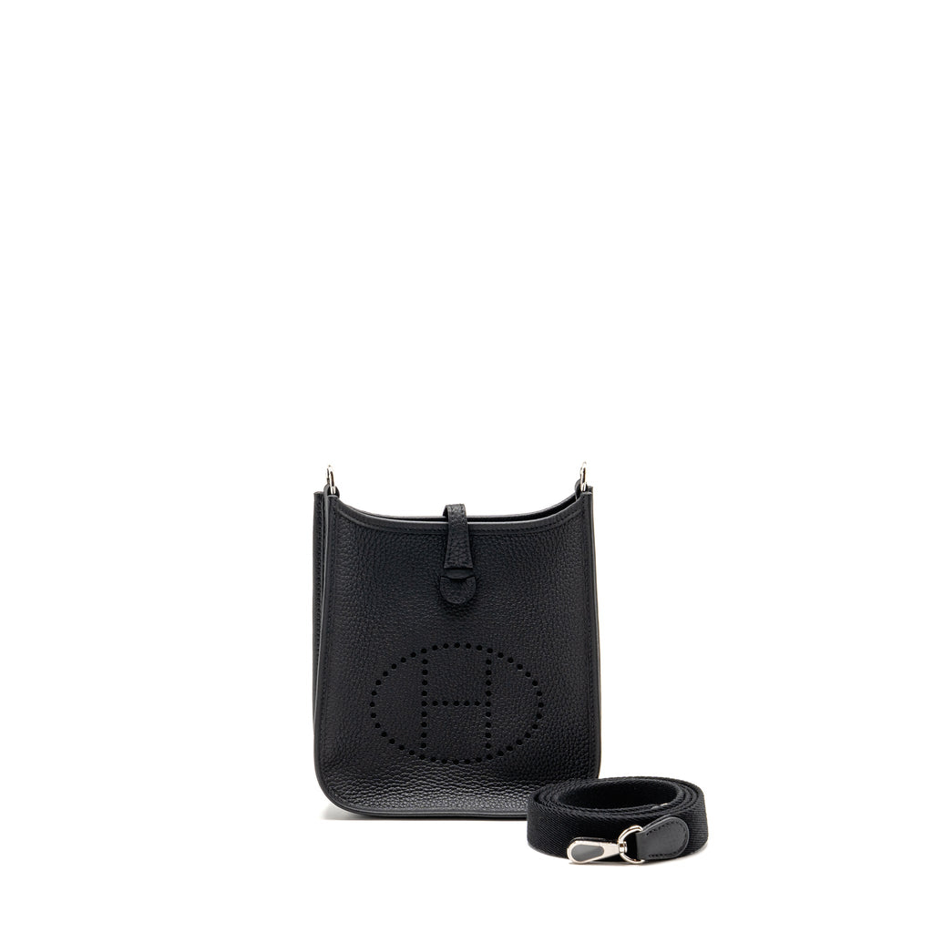 mini-evelyne-clemence-black-shw-stamp-w