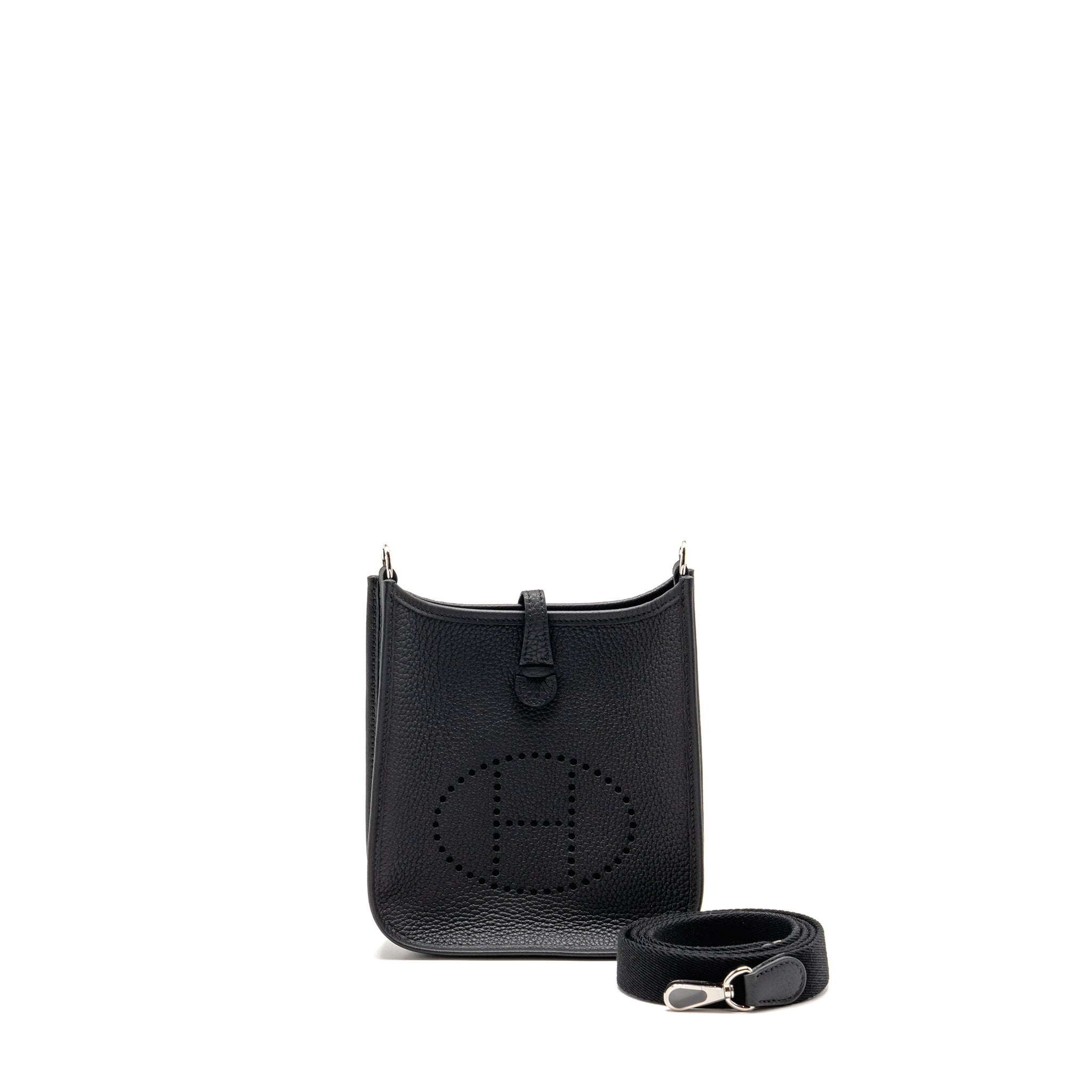 mini-evelyne-clemence-black-shw-stamp-w