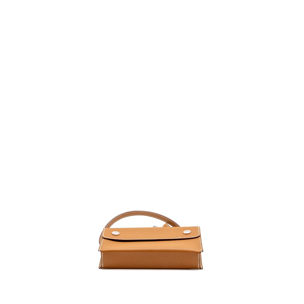 hermes-portefeuille-sac-hermesnap-epsom-gold-shw-stamp-k