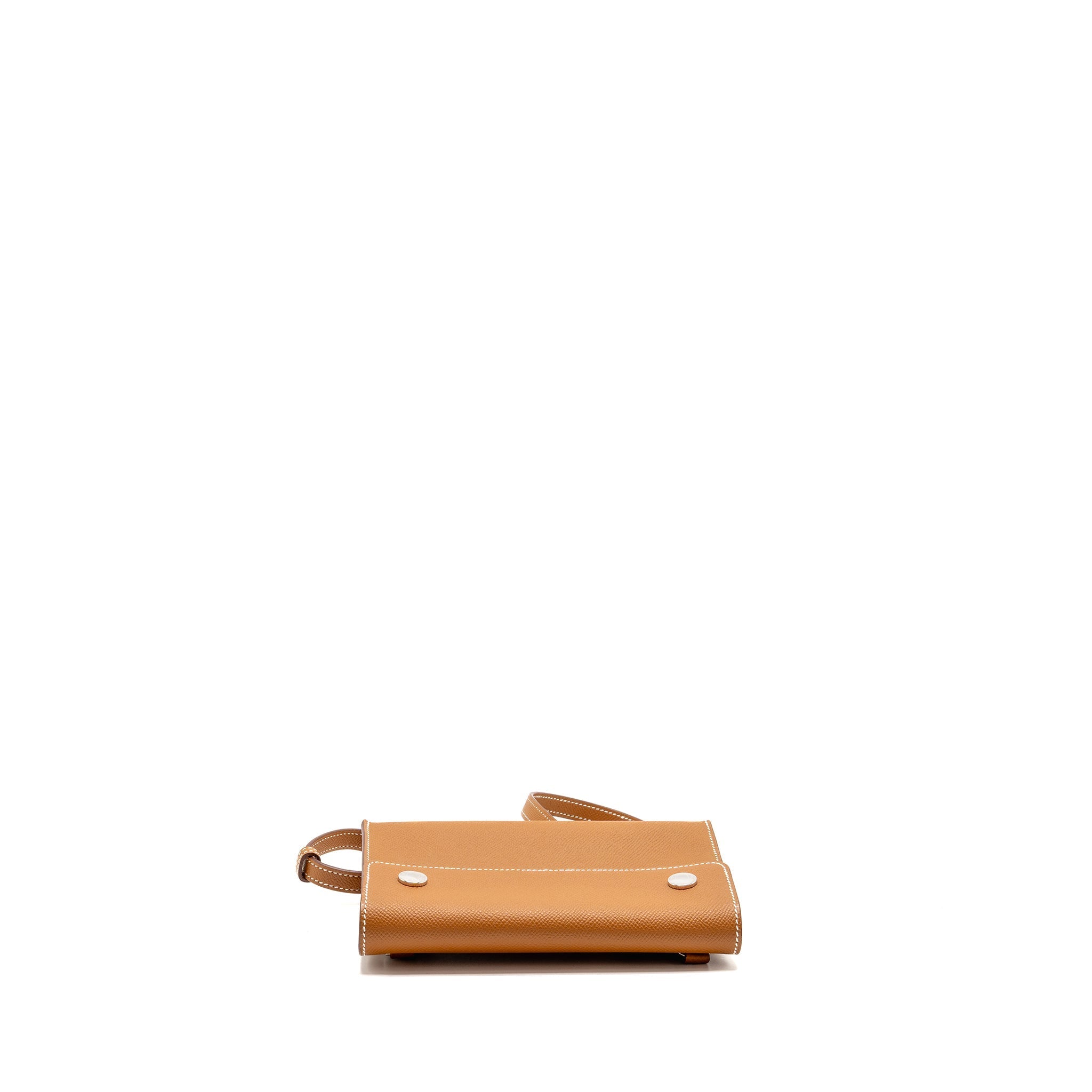 hermes-portefeuille-sac-hermesnap-epsom-gold-shw-stamp-k