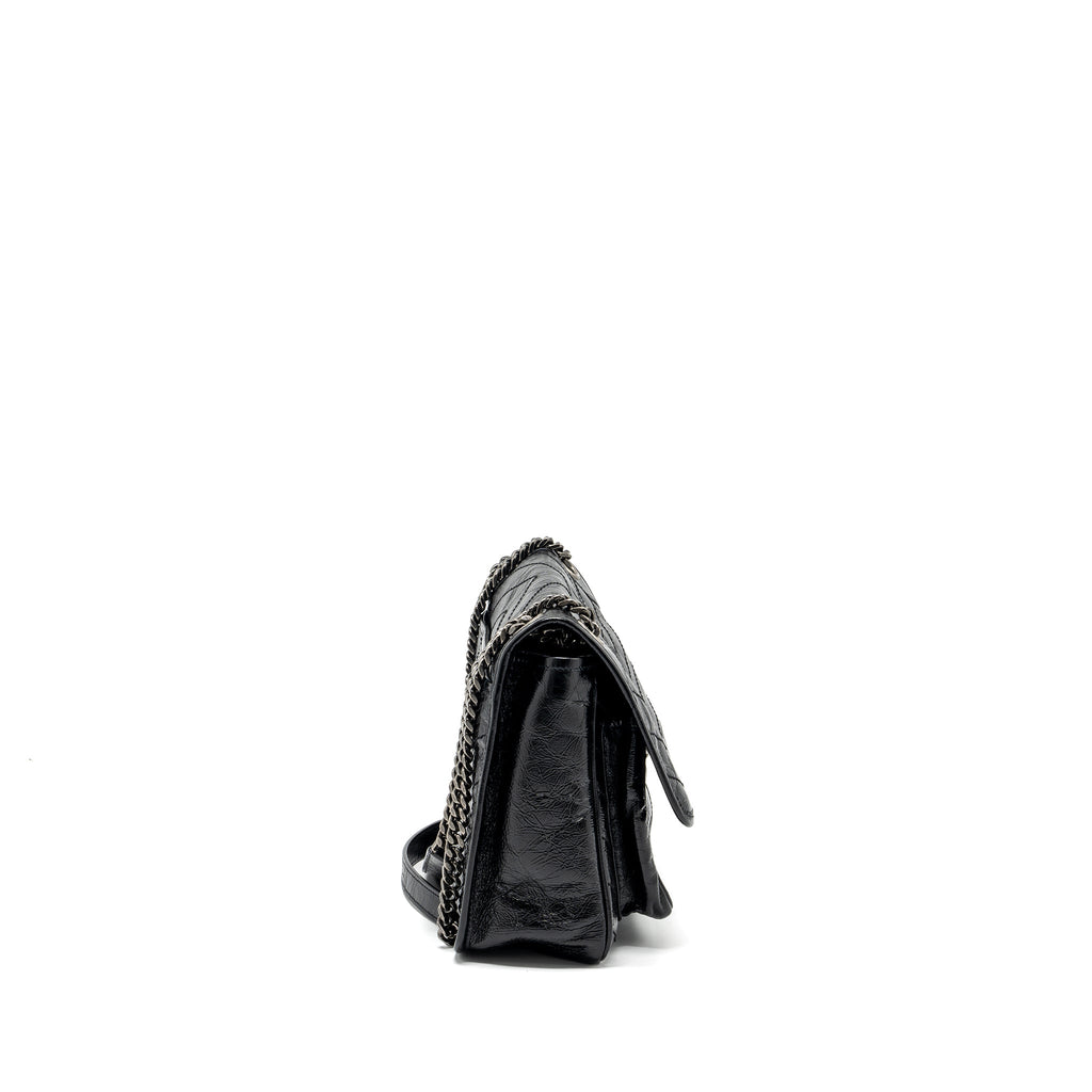 saint-lauren-medium-niki-calfskin-black-ruthenium-hardware
