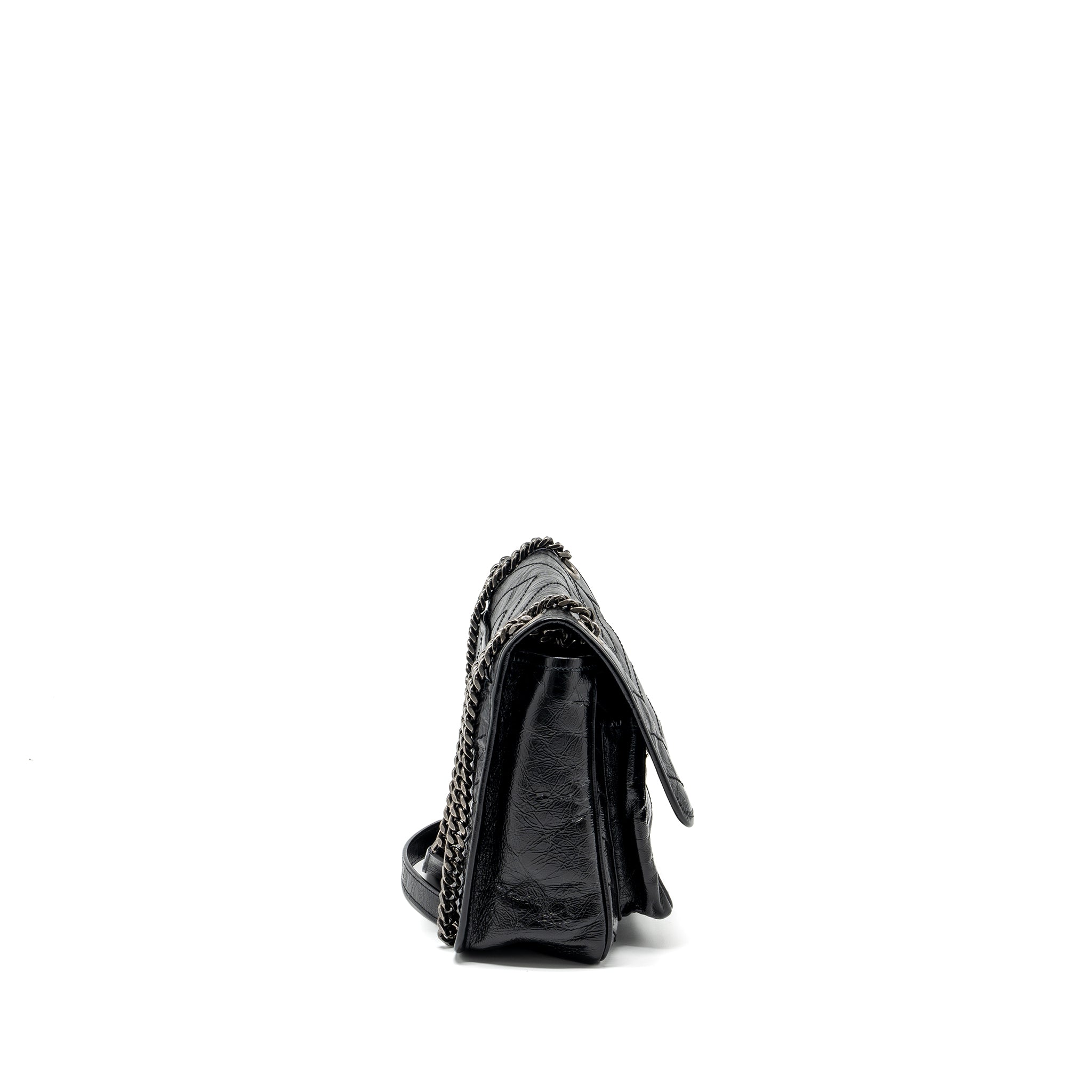 saint-lauren-medium-niki-calfskin-black-ruthenium-hardware
