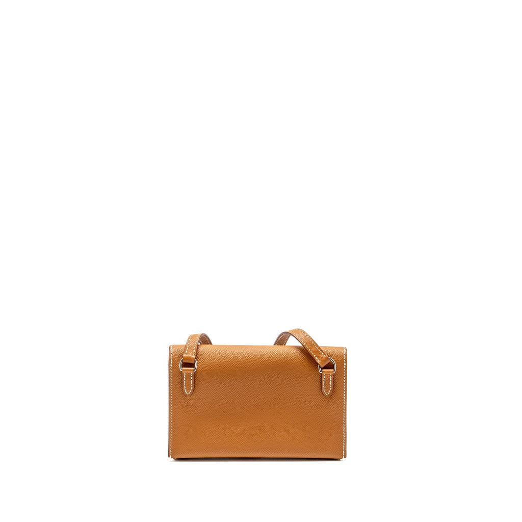 hermes-portefeuille-sac-hermesnap-epsom-gold-shw-stamp-k